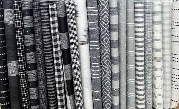 CT Jen Kingwell Designing - Behind The Scenes Wovens
